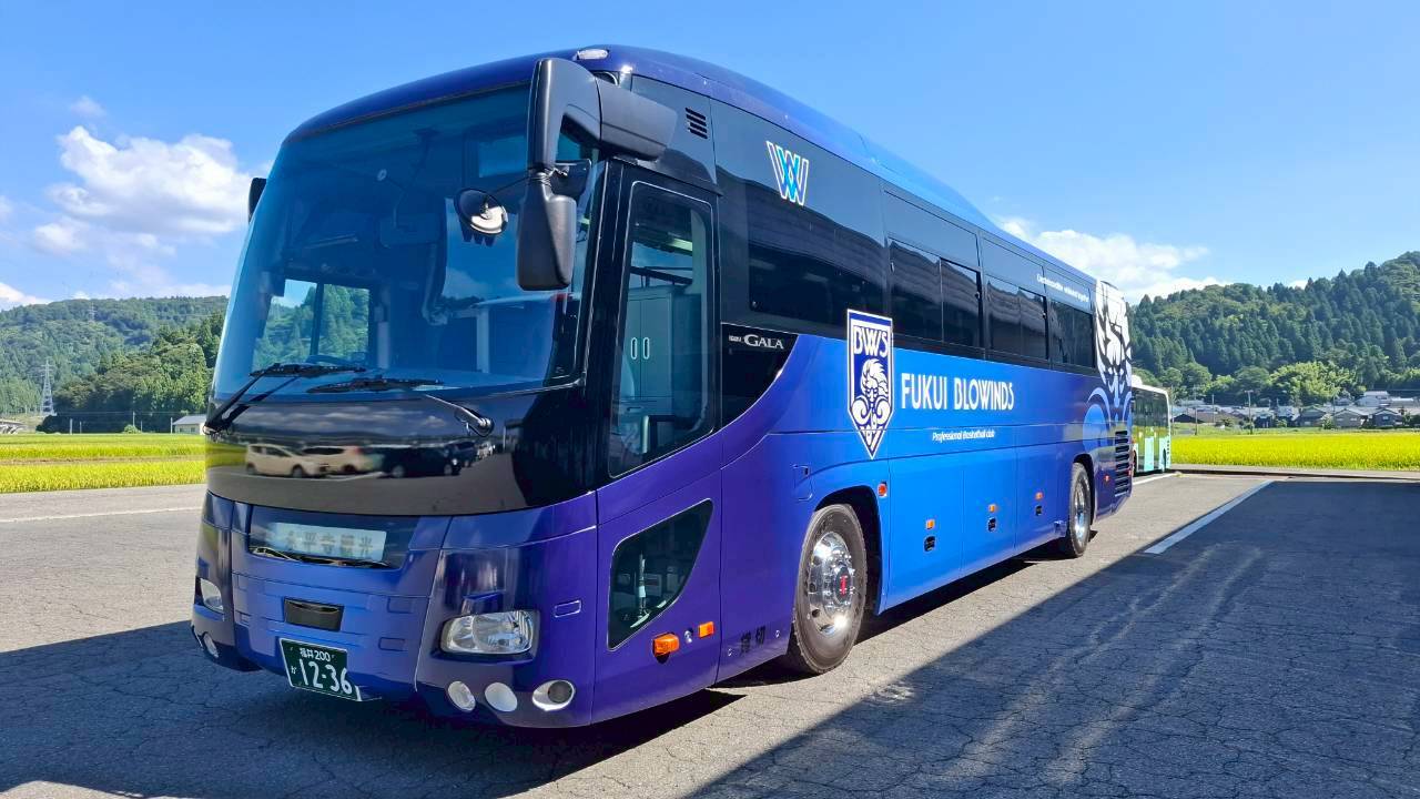 し*ま様 福井ブローウィンズ　レプリカ　限定 グッズ情報】福井ブローウィンズ POP-UP 限定「2026福袋」販売