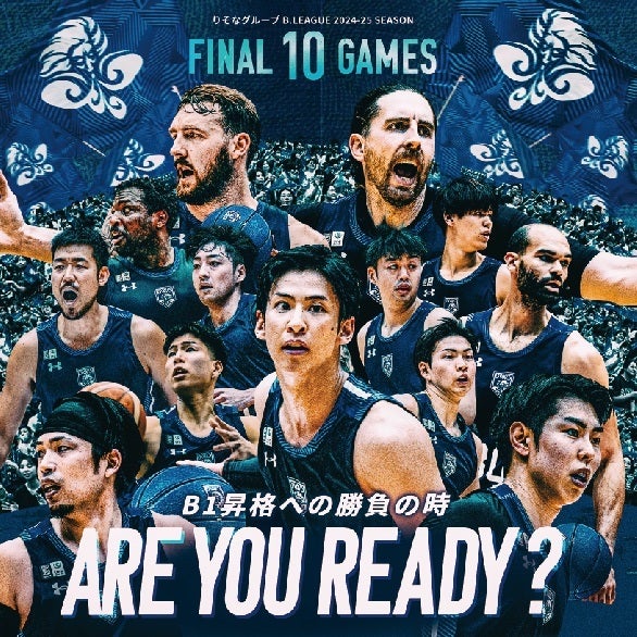 来場者プレゼントはFINAL 10 GAMES 限定ステッカー！