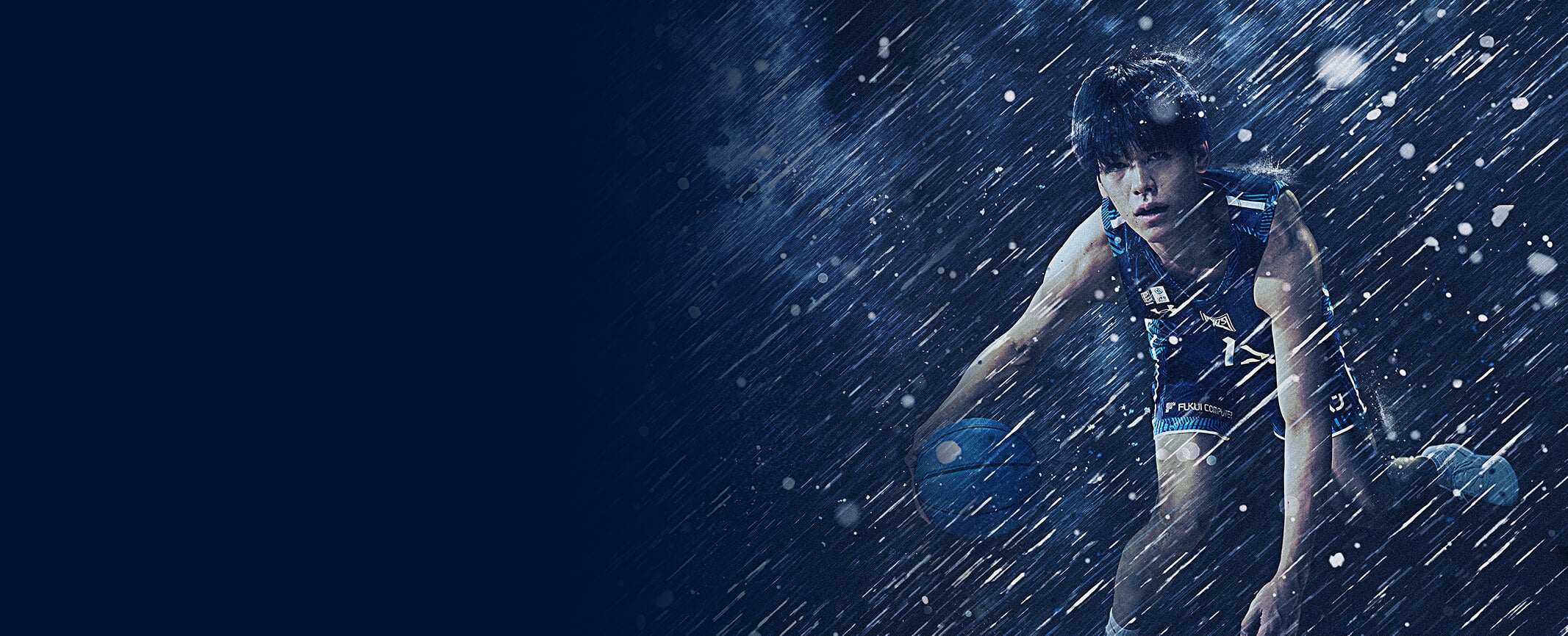 11/11・12試合情報
