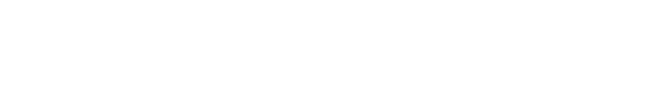 IMPLICAN