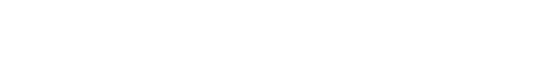 おすすめプラン