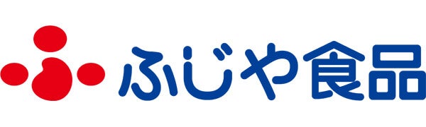株式会社ふじや食品