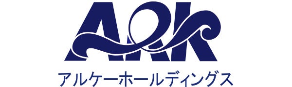 株式会社アルケーホールディングス