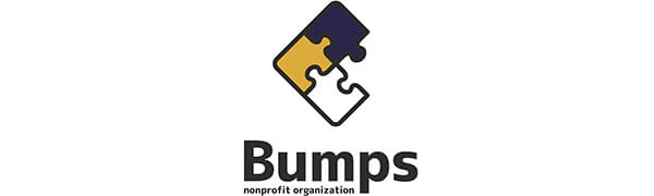 NPO法人 Bumps