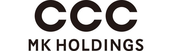 CCCMKホールディングス株式会社