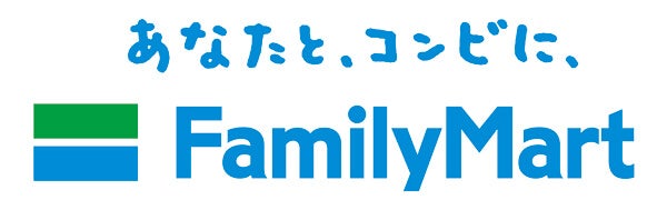 株式会社ファミリーマート