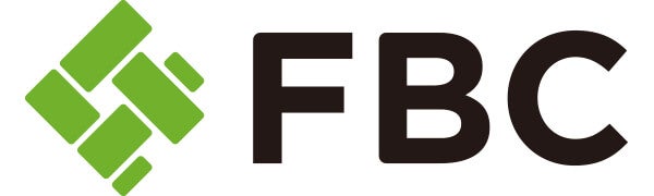 福井放送株式会社