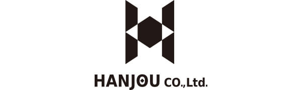 ハンジョウ株式会社