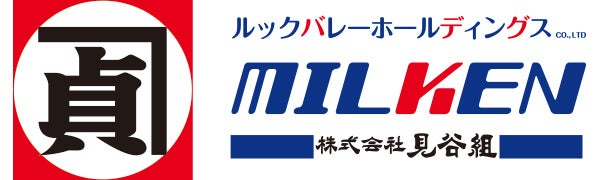株式会社見谷組