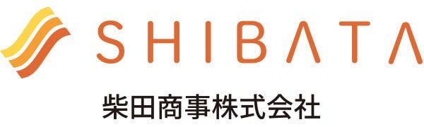 柴田商事株式会社