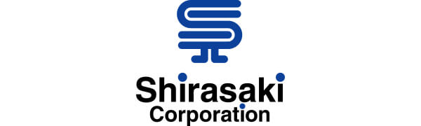 株式会社白崎コーポレーション