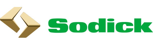 株式会社ソディック