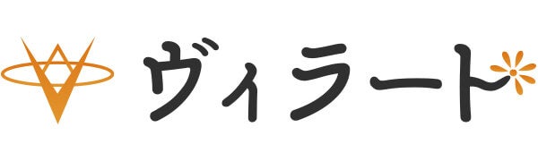 合同会社ヴィラート