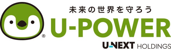 株式会社U-POWER