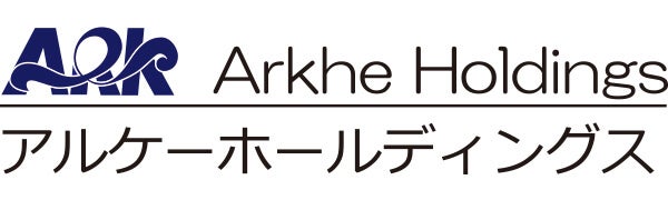 株式会社アルケーホールディングス
