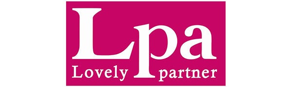 Lpa