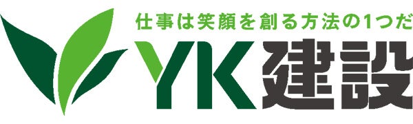 YK建設株式会社（旧：株式会社木原）