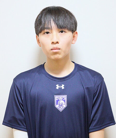 宮下 幸輝