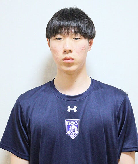 小野田 裕