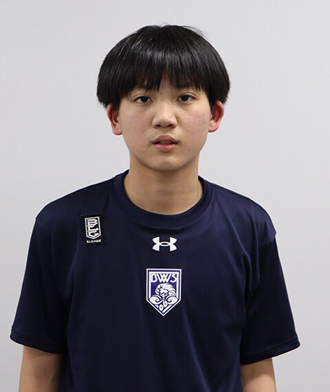 伊藤 翼