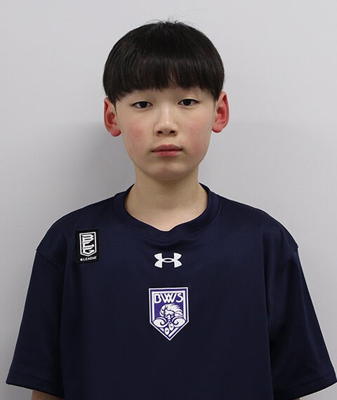川口 尋澄