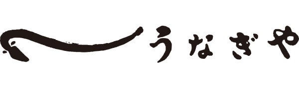 株式会社うなぎや