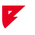 ライジングゼファー福岡