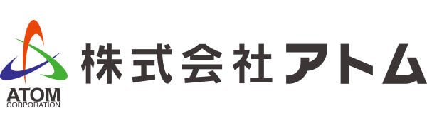 株式会社アトム
