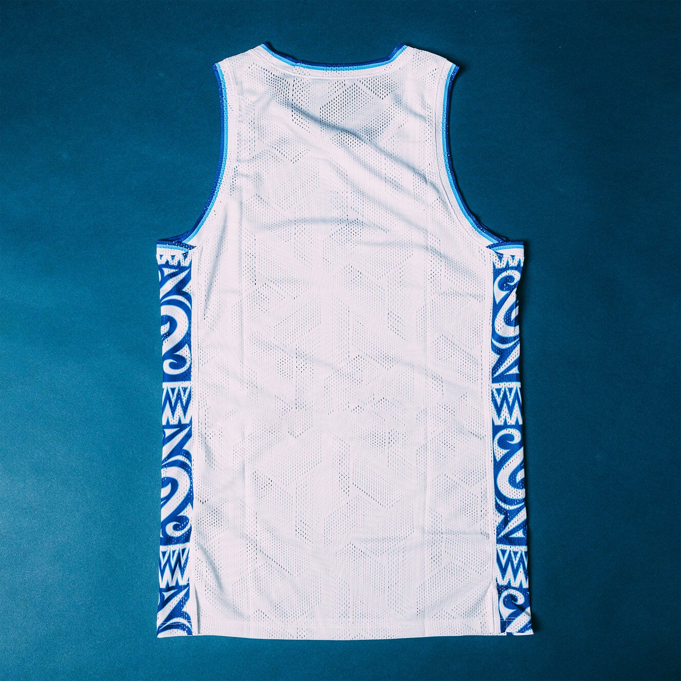 AWAY UNIFORM