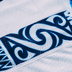 AWAY UNIFORM