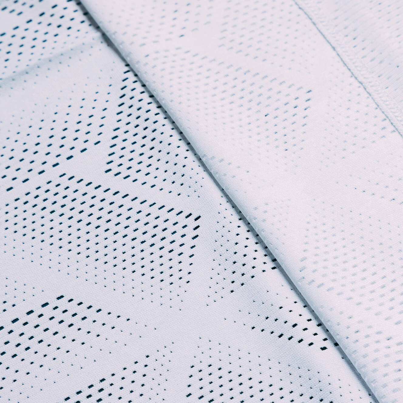 AWAY UNIFORM
