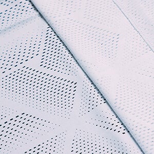 AWAY UNIFORM