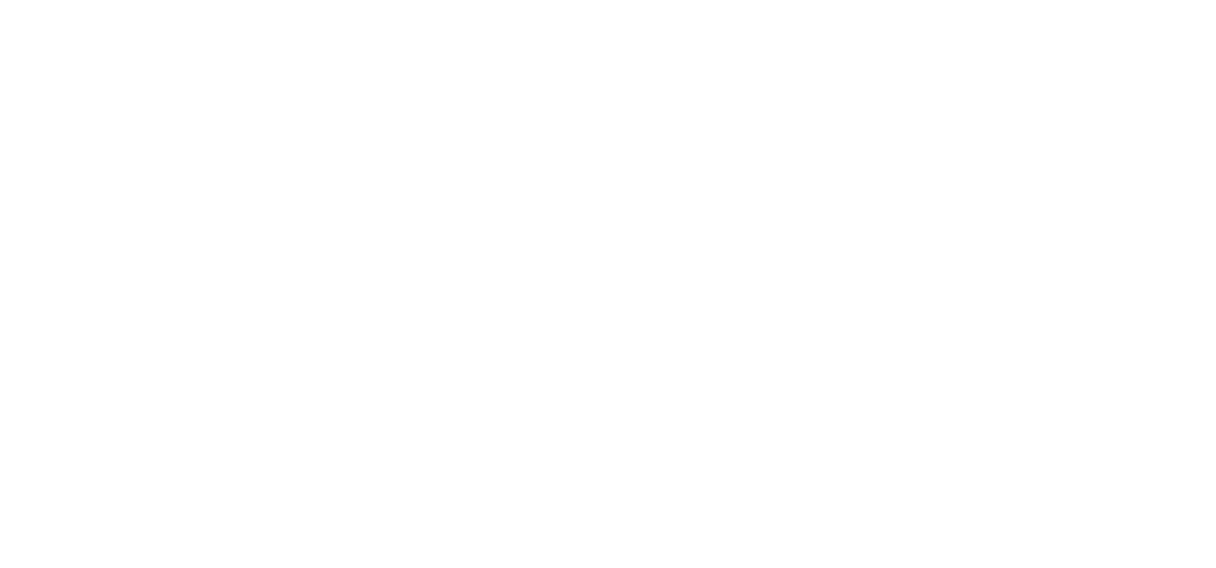 2025-26 AWAY UNIFORM