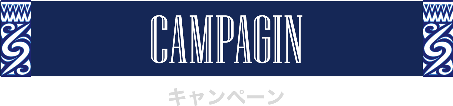 CAMPAGIN