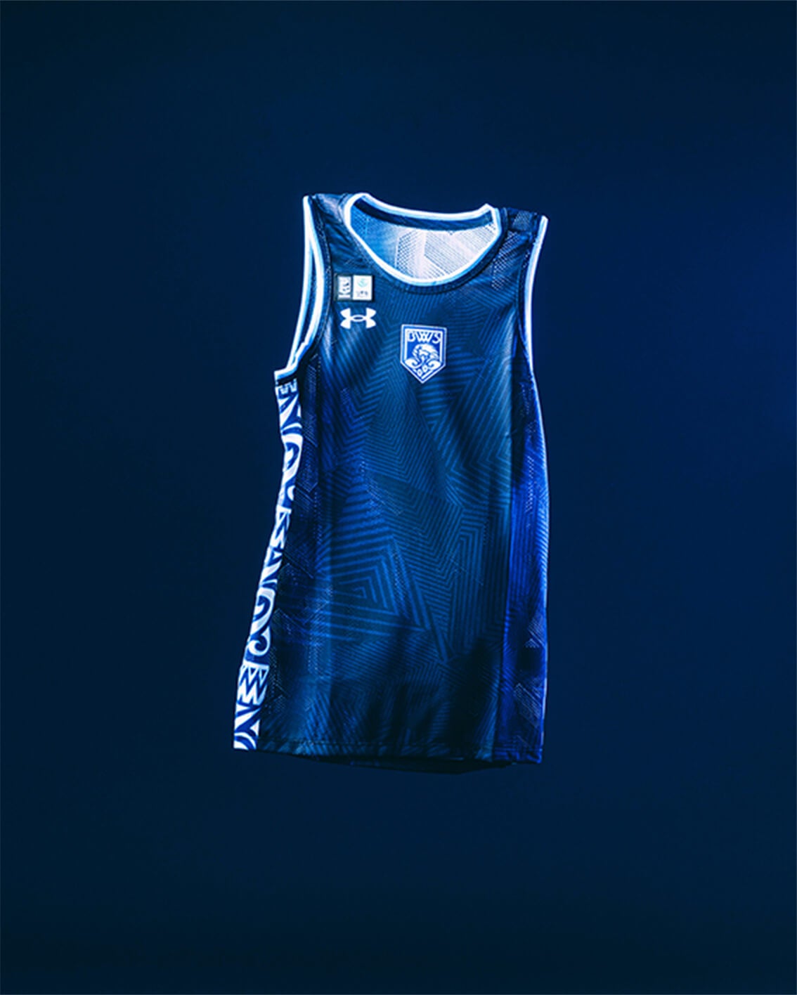DESIGN CONCEPT