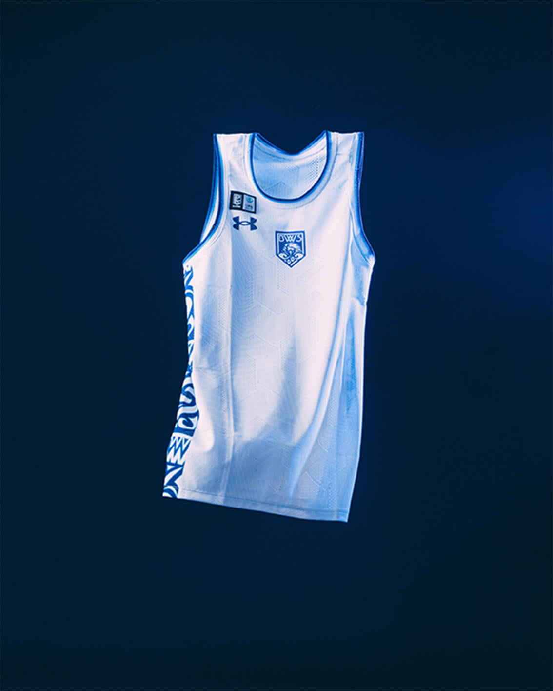 DESIGN CONCEPT