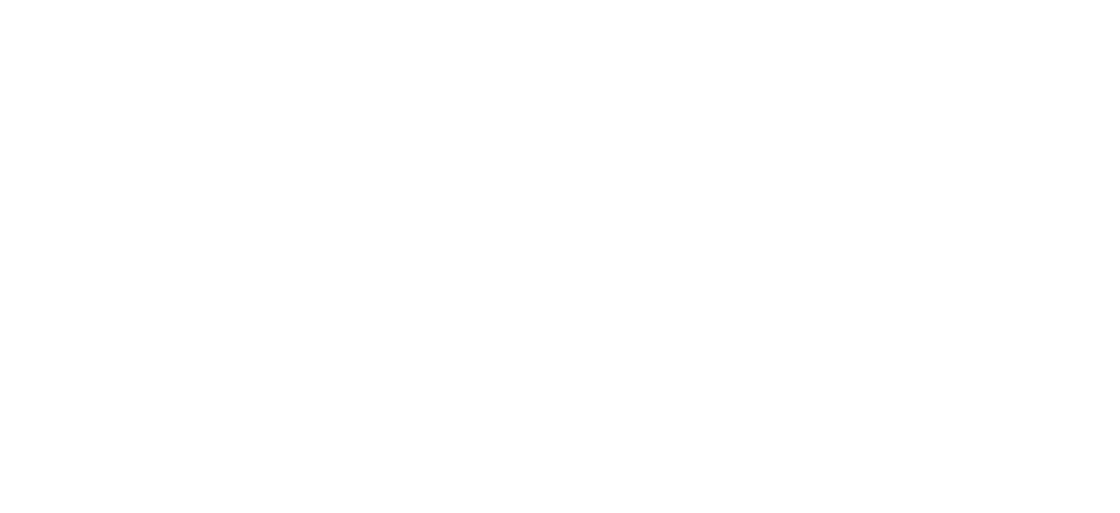 2025-26 HOME UNIFORM
