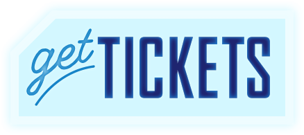 B.LEAGUE TICKET