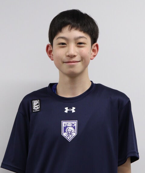 森田 章仁