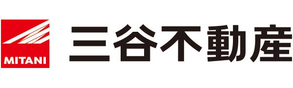 三谷不動産株式会社