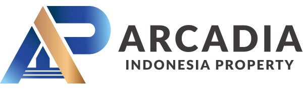 PT ARCADIA INDONESIA PROPERTY