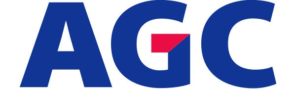 AGC若狭化学株式会社
