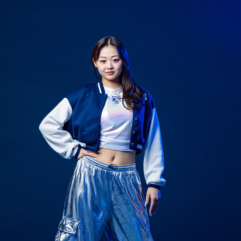 MIYU