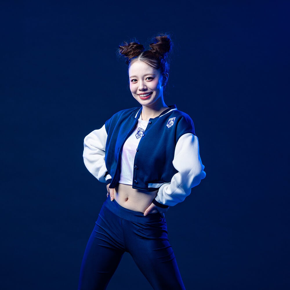 MIZUKI