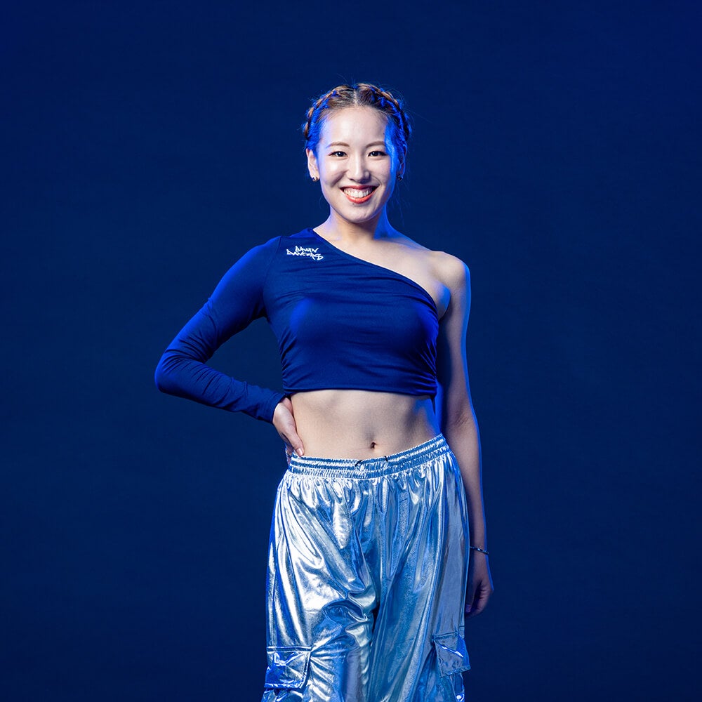 SAKI