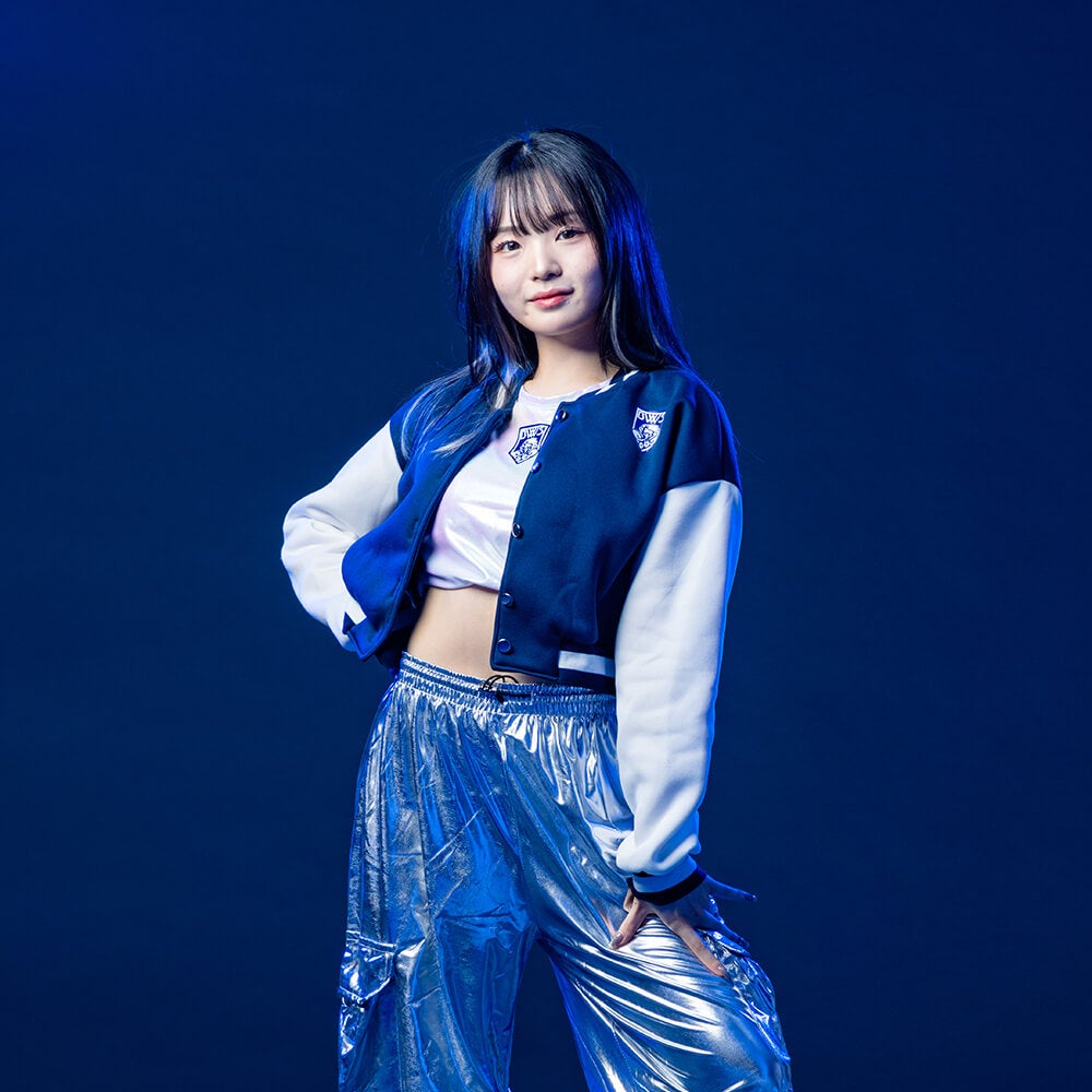 YUKI