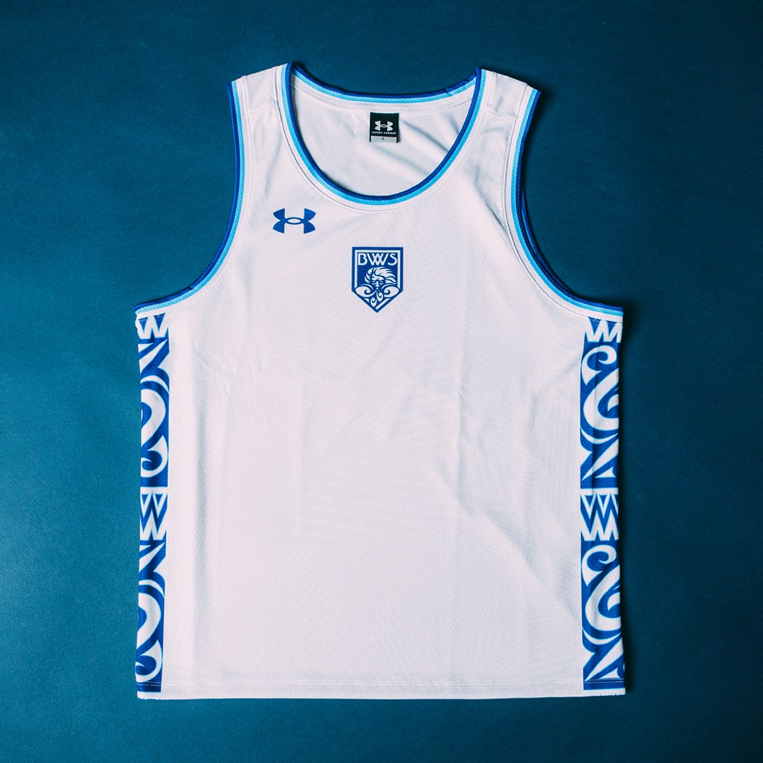 2025-26レプリカユニフォーム / AWAY