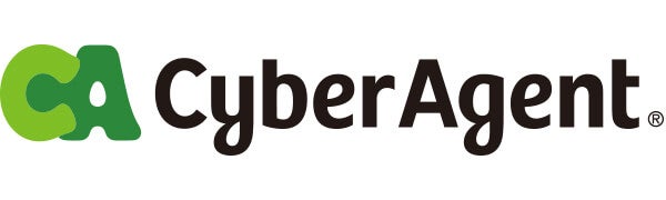 株式会社サイバーエージェント