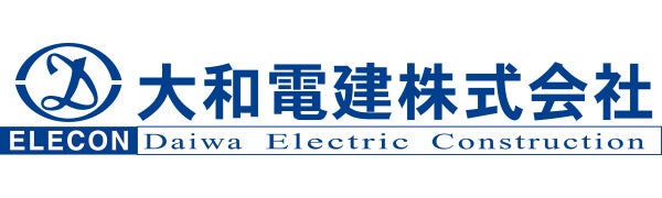大和電建株式会社