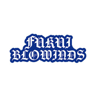 CUSTOM PATCH